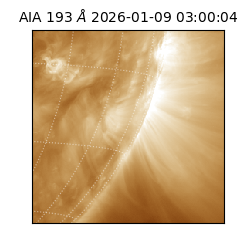 saia - 2026-01-09T03:00:04.843000