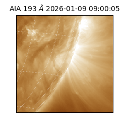 saia - 2026-01-09T09:00:05.468000