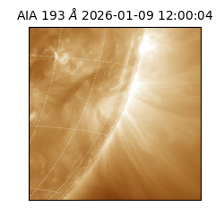 saia - 2026-01-09T12:00:04.843000