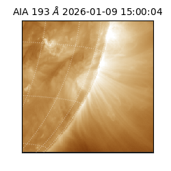 saia - 2026-01-09T15:00:04.843000