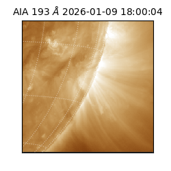 saia - 2026-01-09T18:00:04.843000