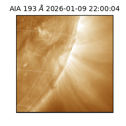 saia - 2026-01-09T22:00:04.835000
