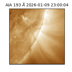 saia - 2026-01-09T23:00:04.843000