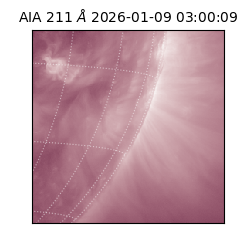 saia - 2026-01-09T03:00:09.630000