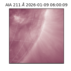 saia - 2026-01-09T06:00:09.626000