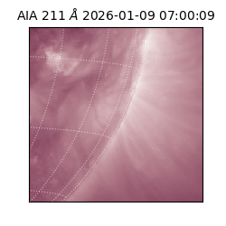 saia - 2026-01-09T07:00:09.622000