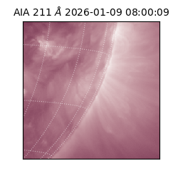 saia - 2026-01-09T08:00:09.632000