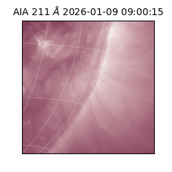 saia - 2026-01-09T09:00:15.476000