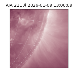saia - 2026-01-09T13:00:09.629000