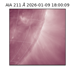 saia - 2026-01-09T18:00:09.626000