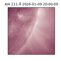 saia - 2026-01-09T20:00:09.626000