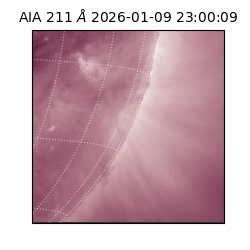 saia - 2026-01-09T23:00:09.630000