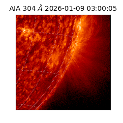 saia - 2026-01-09T03:00:05.122000