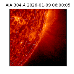 saia - 2026-01-09T06:00:05.130000