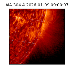 saia - 2026-01-09T09:00:07.968000