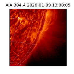 saia - 2026-01-09T13:00:05.137000