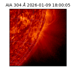 saia - 2026-01-09T18:00:05.132000