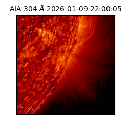 saia - 2026-01-09T22:00:05.129000