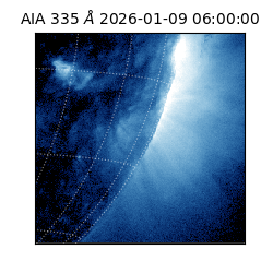 saia - 2026-01-09T06:00:00.626000