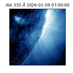 saia - 2026-01-09T07:00:00.633000