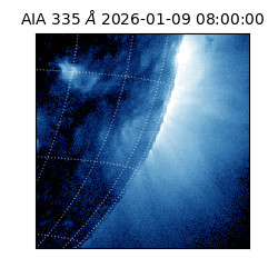 saia - 2026-01-09T08:00:00.633000