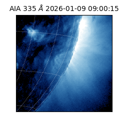 saia - 2026-01-09T09:00:15.138000