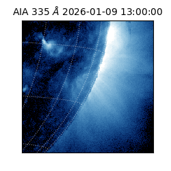 saia - 2026-01-09T13:00:00.626000