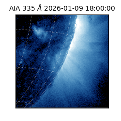 saia - 2026-01-09T18:00:00.632000