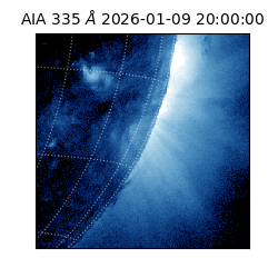 saia - 2026-01-09T20:00:00.625000