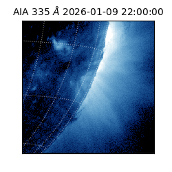 saia - 2026-01-09T22:00:00.630000