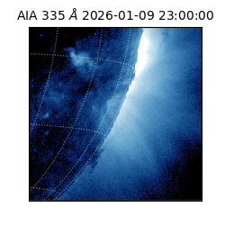 saia - 2026-01-09T23:00:00.625000