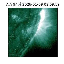 saia - 2026-01-09T02:59:59.115000