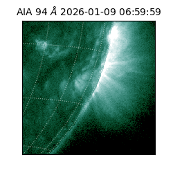 saia - 2026-01-09T06:59:59.121000