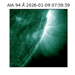 saia - 2026-01-09T07:59:59.137000