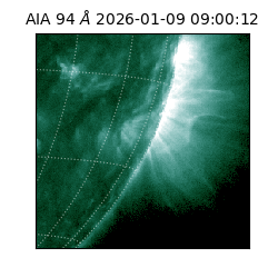 saia - 2026-01-09T09:00:12.622000