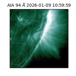 saia - 2026-01-09T10:59:59.122000