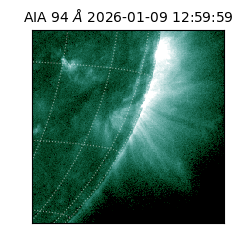saia - 2026-01-09T12:59:59.138000