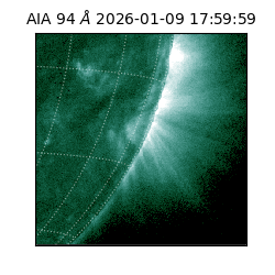 saia - 2026-01-09T17:59:59.138000