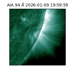 saia - 2026-01-09T19:59:59.122000