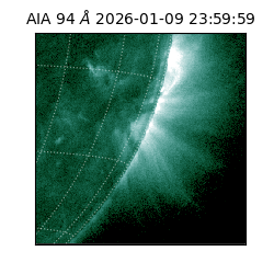 saia - 2026-01-09T23:59:59.122000