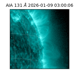 saia - 2026-01-09T03:00:06.622000