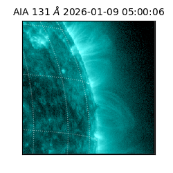 saia - 2026-01-09T05:00:06.621000