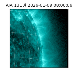 saia - 2026-01-09T08:00:06.622000