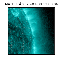 saia - 2026-01-09T12:00:06.622000