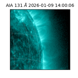 saia - 2026-01-09T14:00:06.622000