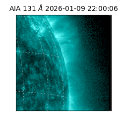saia - 2026-01-09T22:00:06.616000