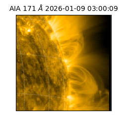 saia - 2026-01-09T03:00:09.352000
