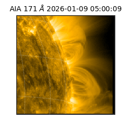 saia - 2026-01-09T05:00:09.343000