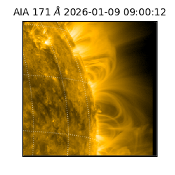 saia - 2026-01-09T09:00:12.968000