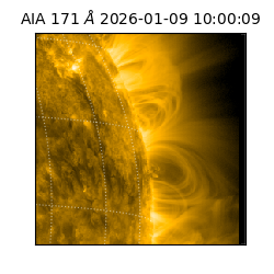 saia - 2026-01-09T10:00:09.349000